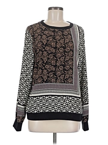 Essentiel Antwerp Blouse (view 1)