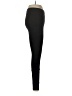 ASOS Black Leggings Size 4 - photo 4