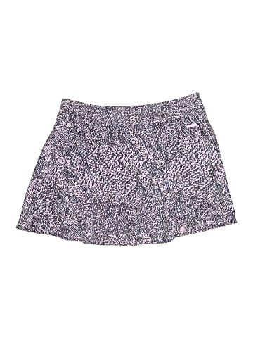 Adidas Casual Skirt (view 2)