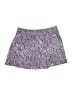 Adidas Paisley Purple Skort Size L - photo 2