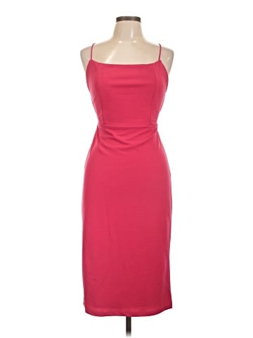 Lulus Cocktail Dress (view 1)