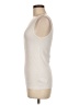 Gap Ivory Tank Top Size M - photo 5