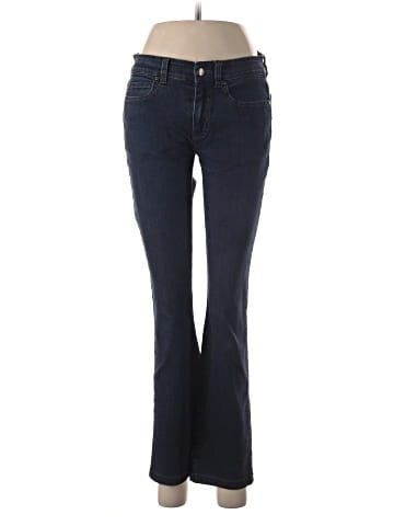 Eileen Fisher Jeans (view 1)