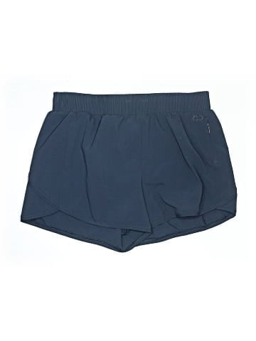 Calia Athletic Shorts (view 1)