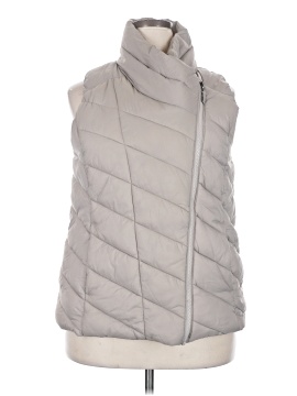 Nicole Miller Vest
