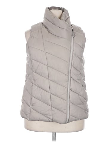 Nicole Miller Vest (view 1)