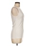 Gap Ivory Tank Top Size M - photo 4