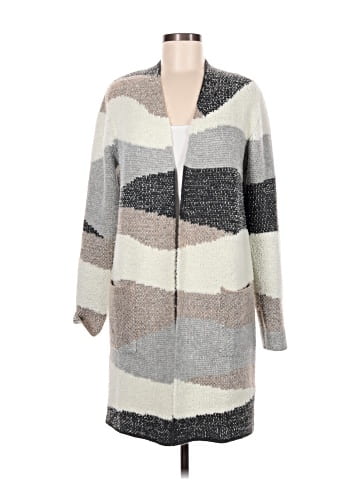 Nine West Cardigan (view 1)