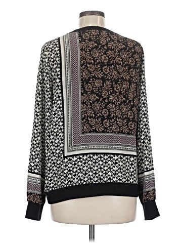 Essentiel Antwerp Blouse (view 2)