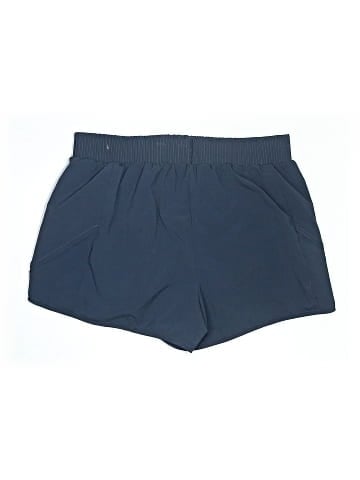 Calia Athletic Shorts (view 2)