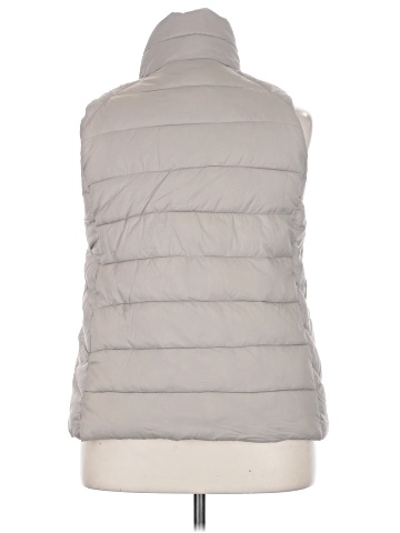 Nicole Miller Vest (view 2)