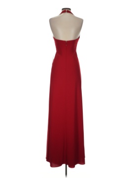 Cache Women's Dresses On Sale Up To 90% Off Retail | ThredUp