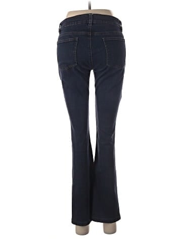 Eileen Fisher Jeans (view 2)