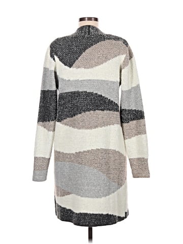 Nine West Cardigan (view 2)