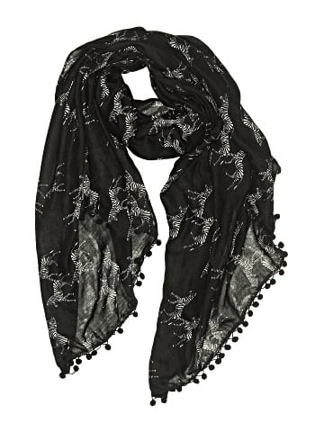 Old Navy Scarf (view 1)