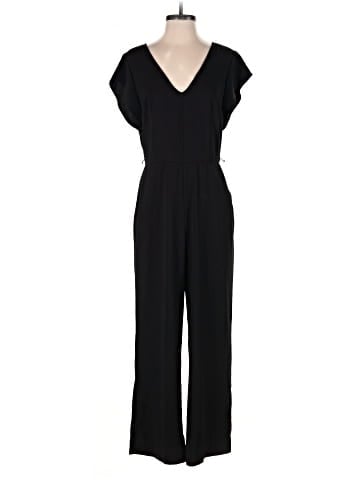 A New Day Jumpsuit (view 1)