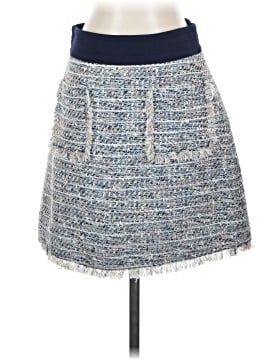 J.Crew Casual Skirt (view 1)