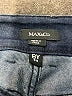 Max&Co. Blue Jeans Size 2 - photo 7