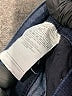 Max&Co. Blue Jeans Size 2 - photo 8