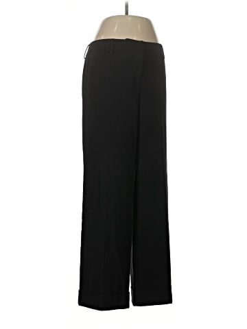 New York & Company Dress Pants (view 1)