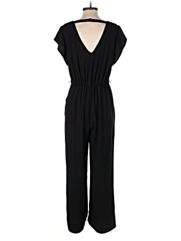 A New Day Jumpsuit (view 2)