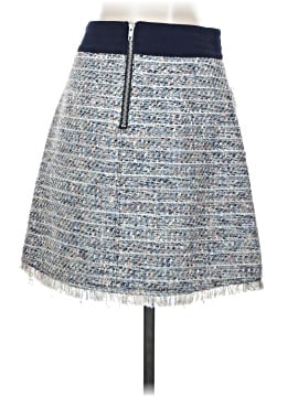 J.Crew Casual Skirt (view 2)