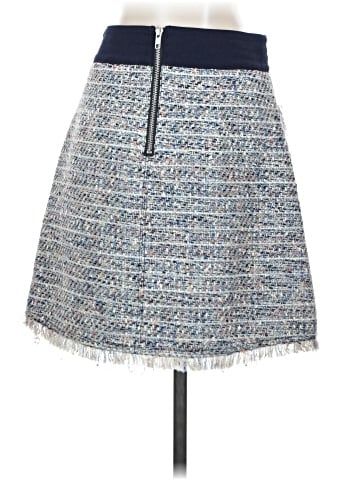 J.Crew Casual Skirt (view 2)