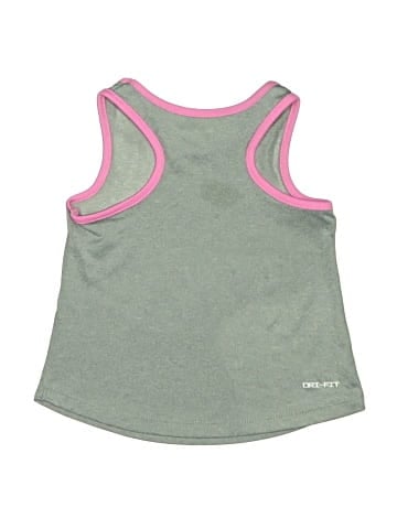 Nike Tank Top (view 2)