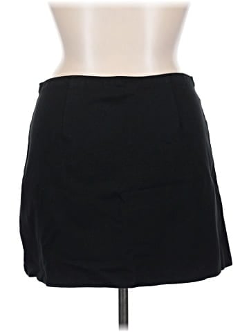 By Anthropologie Formal Skirt (view 2)