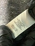 RACHEL Rachel Roy 100% Polyester Gray Vest Size XL - photo 6