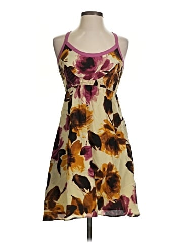 Moulinette Soeurs Casual Dress (view 1)