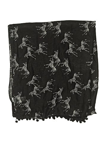 Old Navy Scarf (view 2)