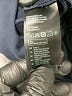 H&M Solid Black Jumpsuit Size M - photo 4