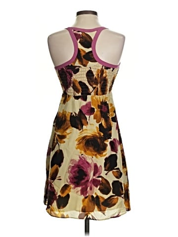 Moulinette Soeurs Casual Dress (view 2)