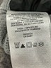Columbia 100% Nylon Graphic Gray Athletic Shorts Size XS - photo 3