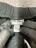 Keith Haring Black Sweatpants Size S - photo 7