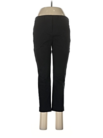 Kenneth Cole New York Dress Pants (view 1)
