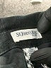 St. John's Bay Black Blazer Size XL - photo 6