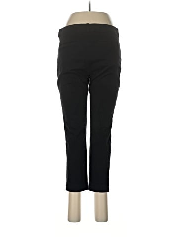 Kenneth Cole New York Dress Pants (view 2)