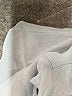 Unbranded Blue Kimono Size XL (estimated) - photo 7