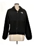 The North Face Black Track Jacket Size M (estimated) - photo 1