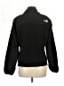 The North Face Black Track Jacket Size M (estimated) - photo 2