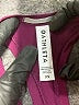 Athleta Burgundy Active Tank Size XS - photo 7