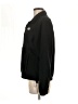 The North Face Black Track Jacket Size M (estimated) - photo 5