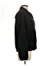 The North Face Black Track Jacket Size M (estimated) - photo 4