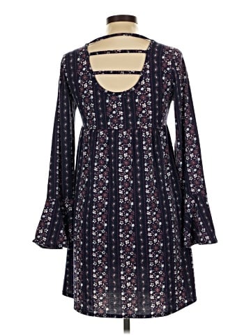 Bongo Casual Dress (view 2)