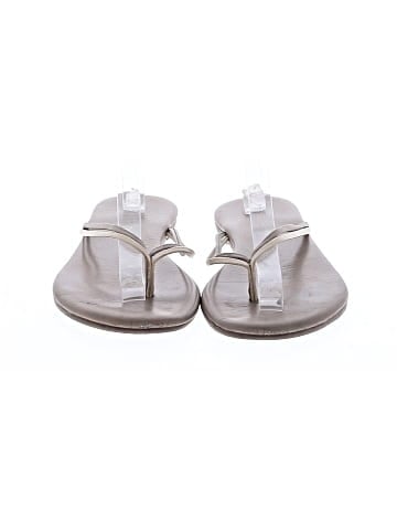 TKEES Sandals (view 2)