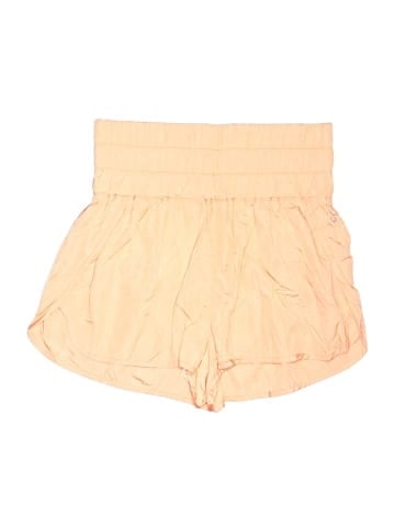 FP Movement Shorts (view 1)