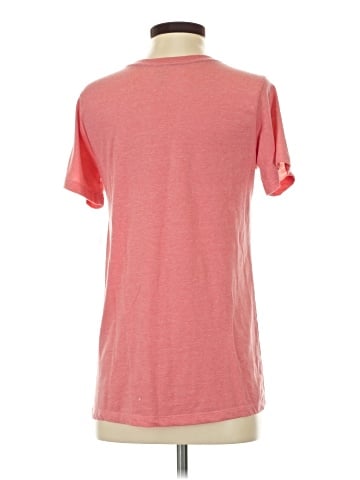 Way to Celebrate! Active T-Shirt (view 2)