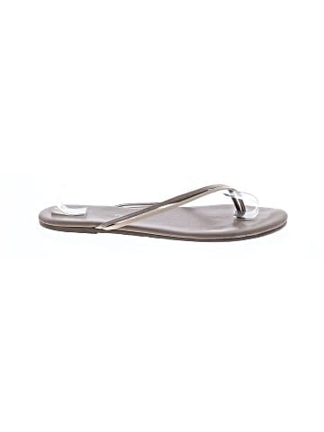 TKEES Sandals (view 1)